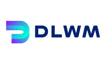 DLWM.COM - Creative brandable domain for sale