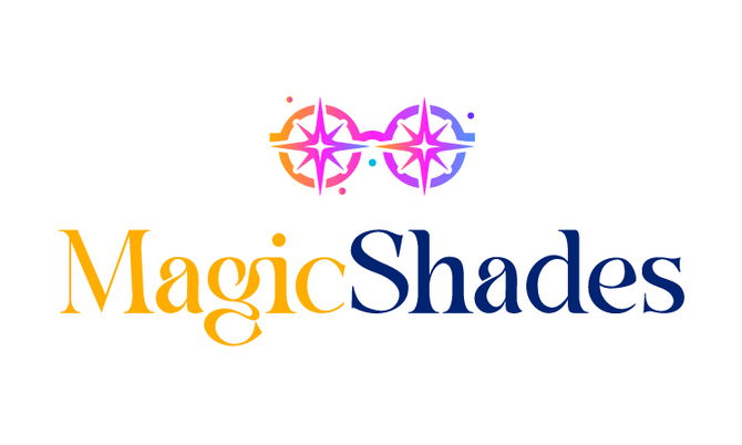 MagicShades.com