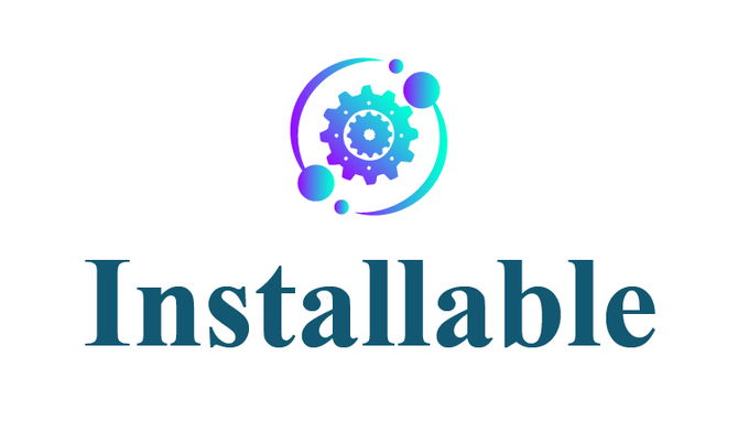 Installable.com