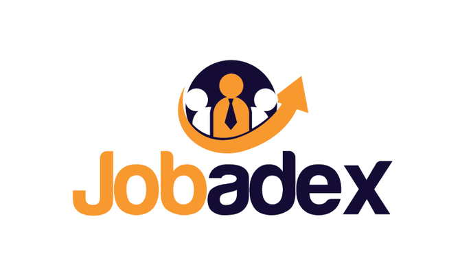 Jobadex.com