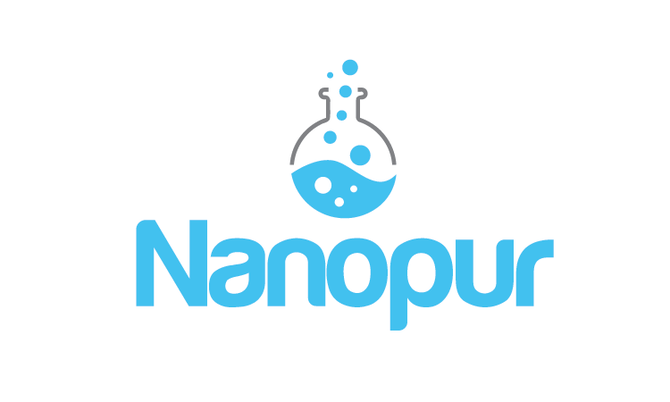 Nanopur.com
