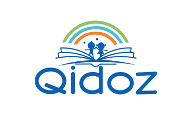 Qidoz logo