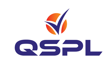 QSPL.com