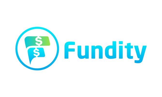 Fundity.com