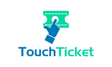 TouchTicket.com