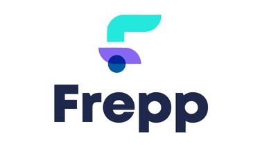 Frepp.com