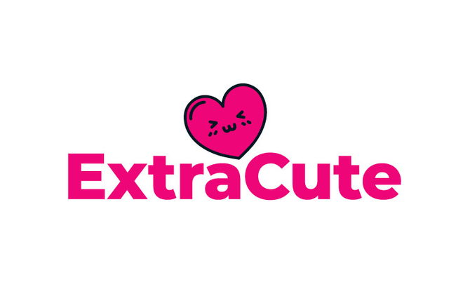 ExtraCute.com