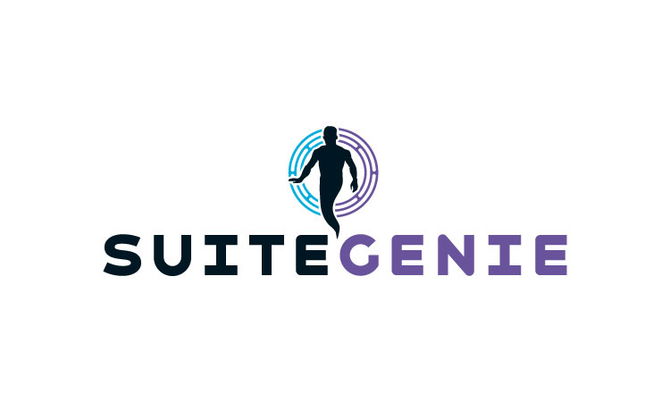 SuiteGenie.com
