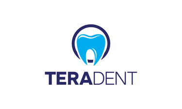 TeraDent.com - Creative brandable domain for sale