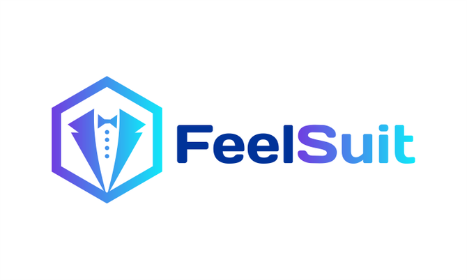 FeelSuit.com