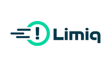 Limiq logo