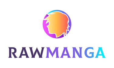 RawManga - Catchy premium brand names for sale