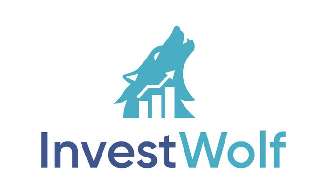 InvestWolf.com