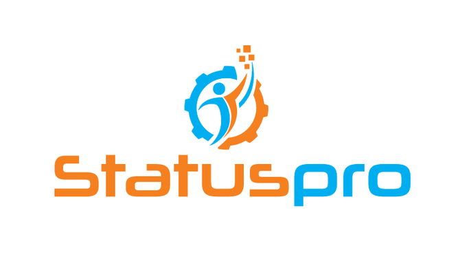 StatusPro.ai