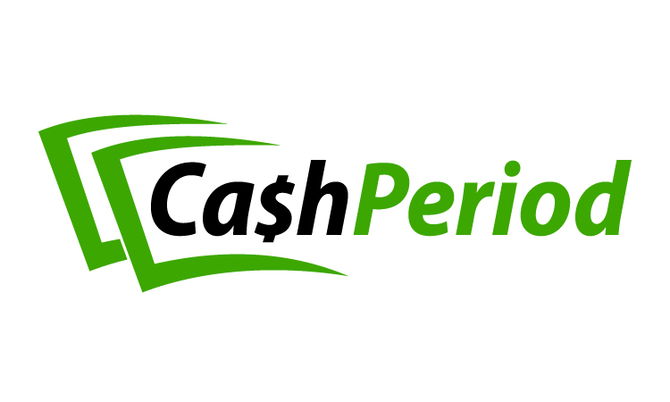 CashPeriod.com
