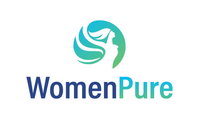 WomenPure.com