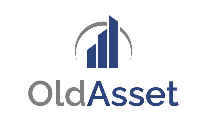 OldAsset.com