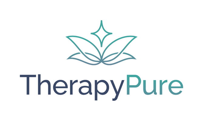 TherapyPure.com