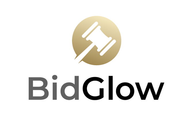 BidGlow.com