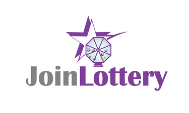 JoinLottery.com