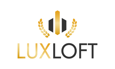 LuxLoft.com