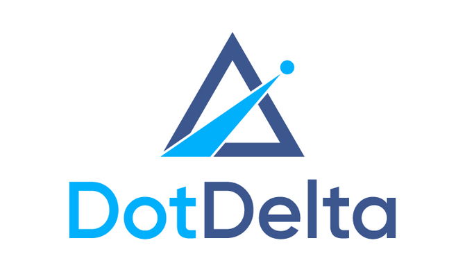 DotDelta.com