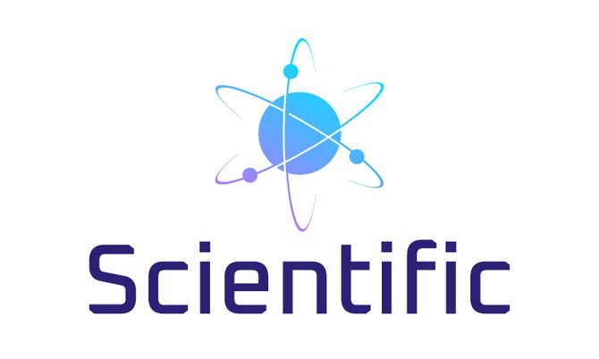 Scientific.com