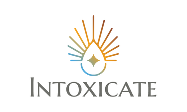 Intoxicate.com