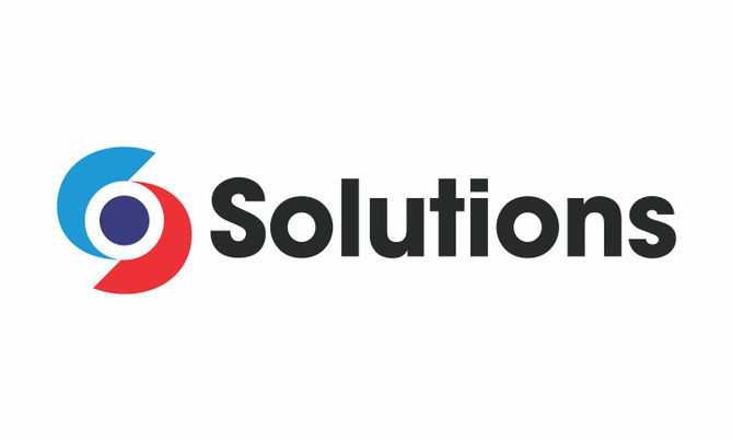 Solutions.com