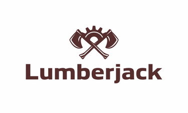 Lumberjack.ai