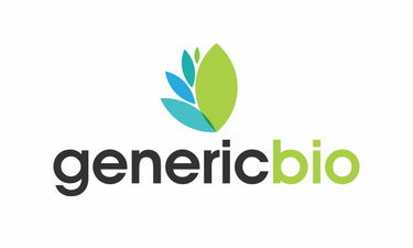 GenericBio.com