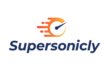 Supersonicly.com