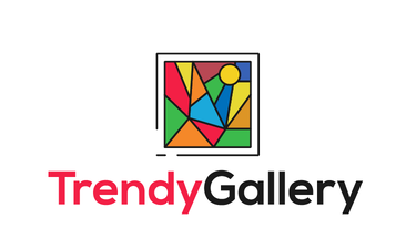 TrendyGallery.com