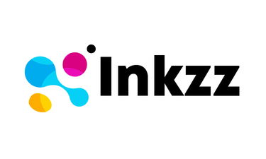 Inkzz.com - Cool premium names