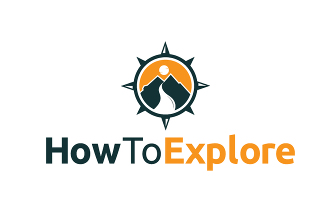 HowToExplore.com