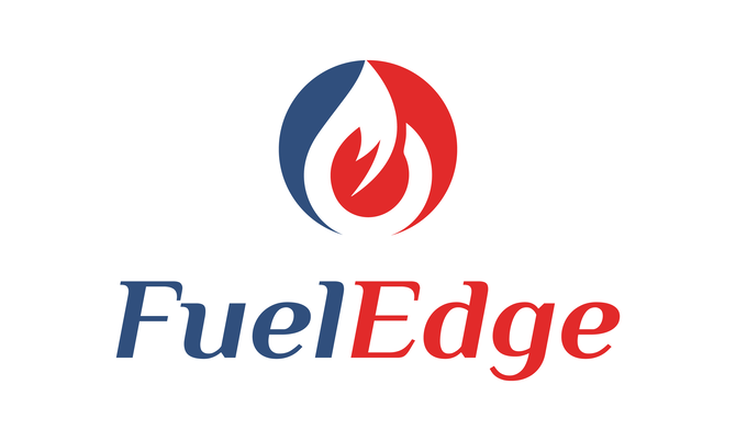 FuelEdge.com