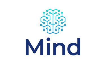 Mind.Now - Creative brandable domain for sale