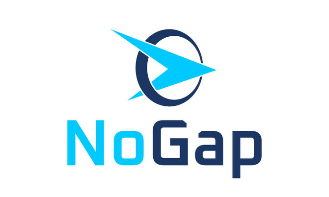 Nogap.com