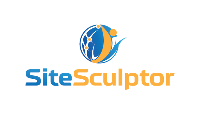 SiteSculptor.com