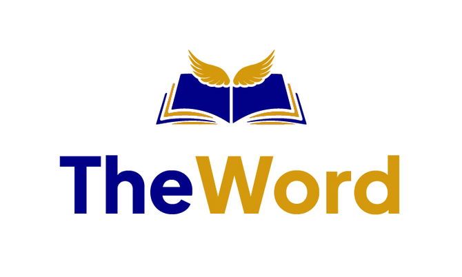 TheWord.com