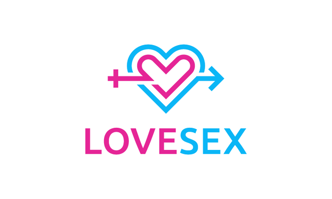 LoveSex.ai