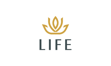 Life.io