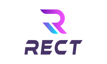 Rect.com