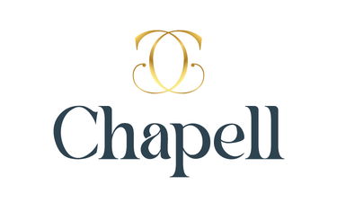 Chapell.com - Creative brandable domain for sale
