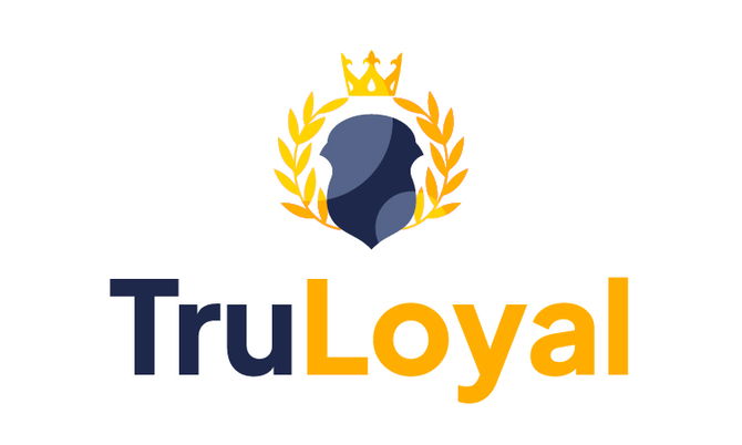 TruLoyal.com