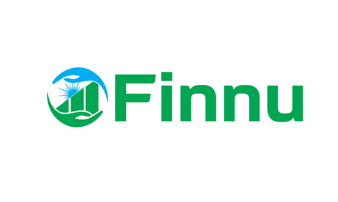 Finnu.com