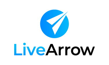 LiveArrow.com