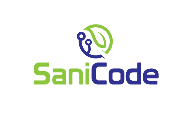 SaniCode.com
