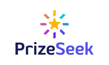 PrizeSeek.com