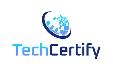 TechCertify.com